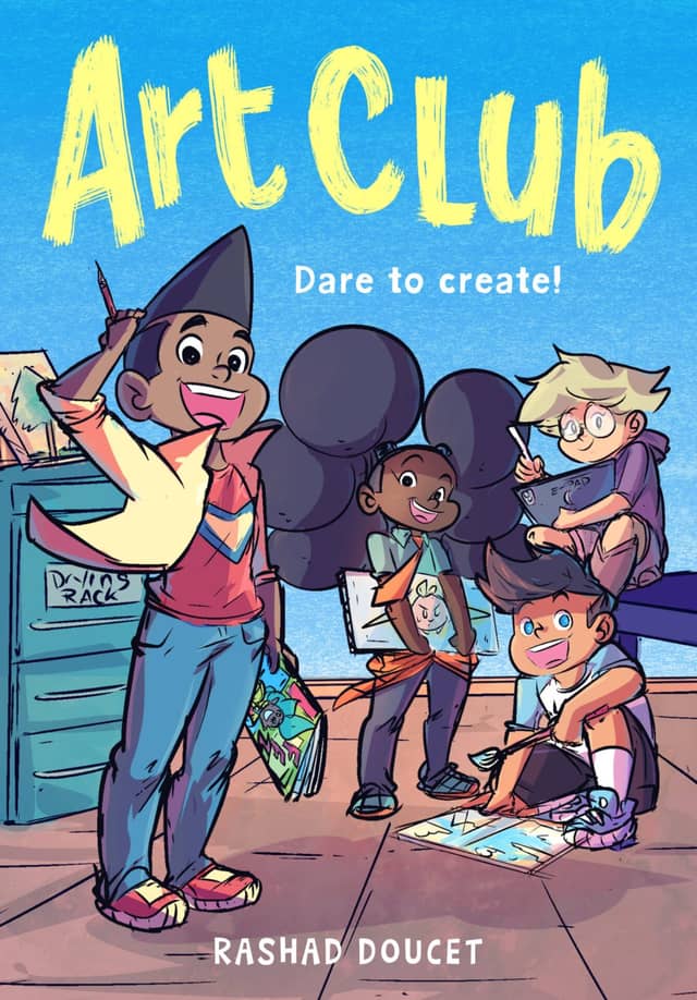AC