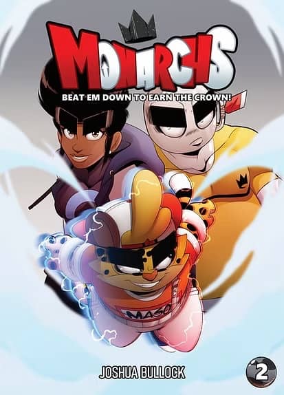 MV