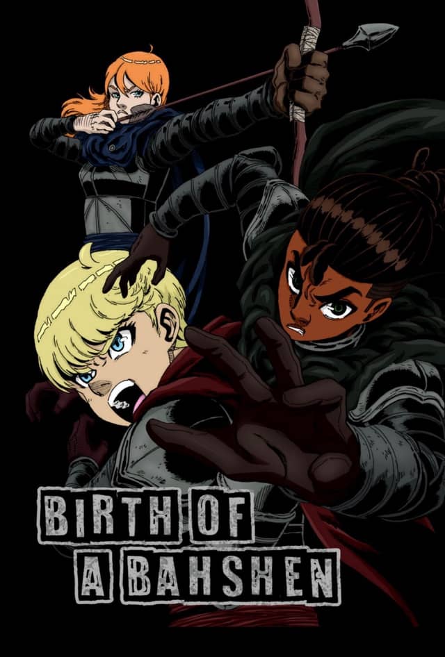 BO