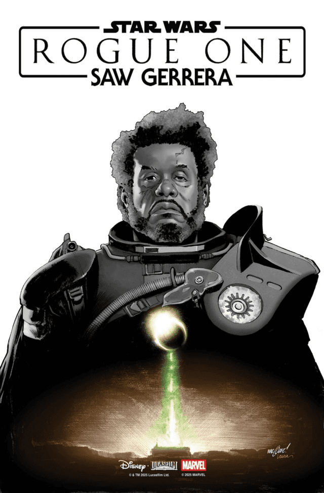 SW