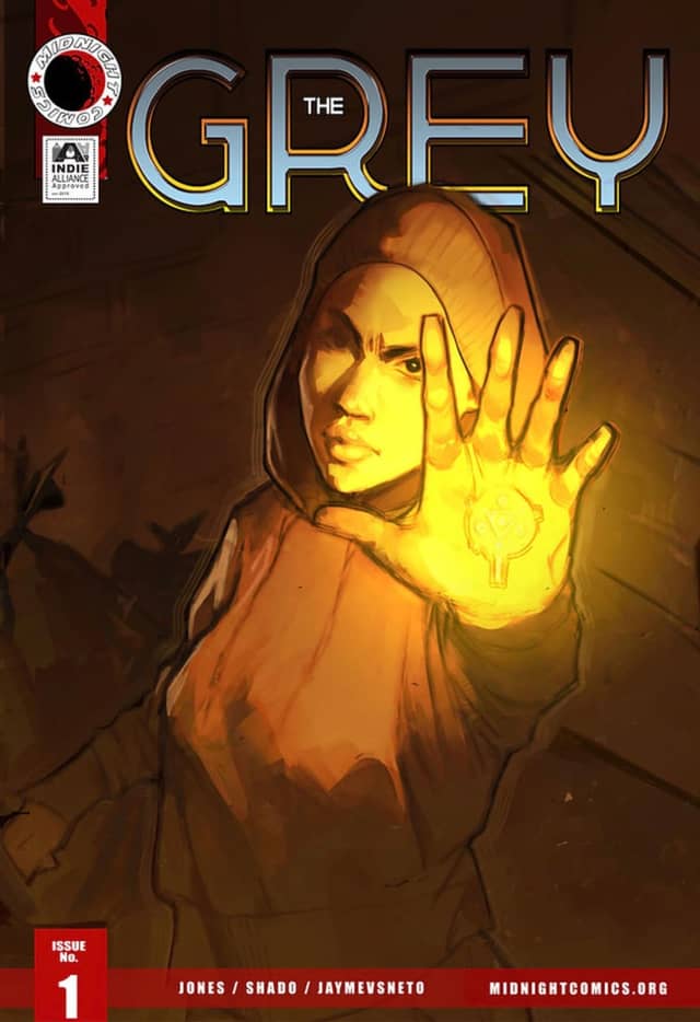 TG